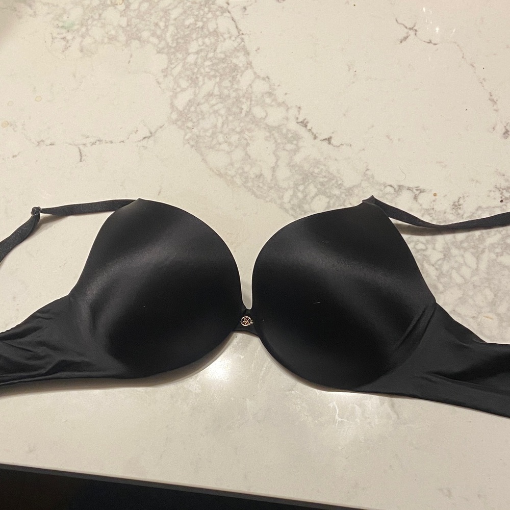 Victoria Secret Bra